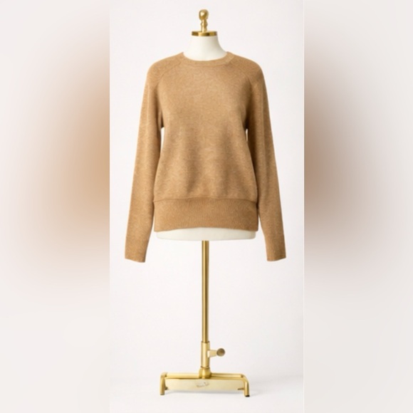 Topshop Sweaters - Topshop Sweater
